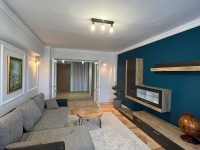 Apartament cu 2 camere de inchiriat Nerva Traian, Unirii