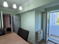 Apartament cu 2 camere de inchiriat Nerva Traian, Unirii