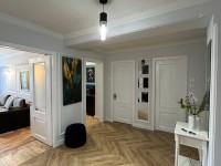 Apartament cu 2 camere de inchiriat Nerva Traian, Unirii