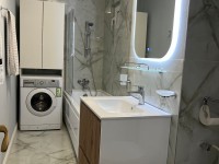 Apartament cu 2 camere de inchiriat Nerva Traian, Unirii