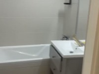 Inchiriere 2 camere Baneasa, Aeroportul Baneasa