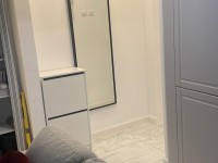 Inchiriere 2 camere Baneasa, Aeroportul Baneasa