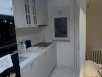 Inchiriere 2 camere Baneasa, Aeroportul Baneasa