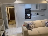 Inchiriere 2 camere Baneasa, Aeroportul Baneasa