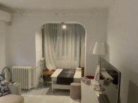 Inchiriere 2 camere Baneasa, Aeroportul Baneasa