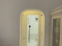 Inchiriere 2 camere Baneasa, Aeroportul Baneasa
