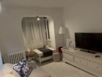 Inchiriere 2 camere Baneasa, Aeroportul Baneasa