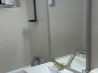 Inchiriere 2 camere Baneasa, Aeroportul Baneasa
