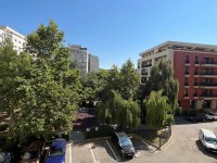 Apartament 4 camere de vanzare Victoriei, Banu Manta