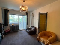 Apartament 4 camere de vanzare Victoriei, Banu Manta