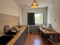Apartament 4 camere de vanzare Victoriei, Banu Manta