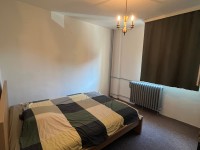 Apartament 4 camere de vanzare Victoriei, Banu Manta