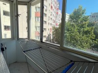Apartament 4 camere de vanzare Victoriei, Banu Manta