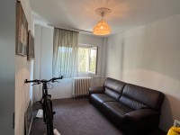 Apartament 4 camere de vanzare Victoriei, Banu Manta