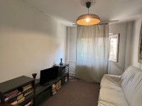 Apartament 4 camere de vanzare Victoriei, Banu Manta