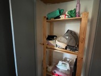 Apartament 4 camere de vanzare Victoriei, Banu Manta