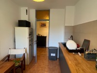 Apartament 4 camere de vanzare Victoriei, Banu Manta