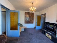 Apartament 4 camere de vanzare Victoriei, Banu Manta