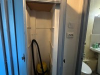 Apartament 4 camere de vanzare Victoriei, Banu Manta