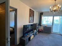 Apartament 4 camere de vanzare Victoriei, Banu Manta