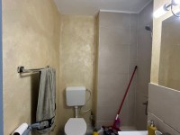 Apartament 4 camere de vanzare Victoriei, Banu Manta