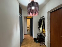 Apartament 4 camere de vanzare Victoriei, Banu Manta