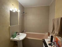 Apartament 4 camere de vanzare Victoriei, Banu Manta