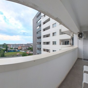 home-1