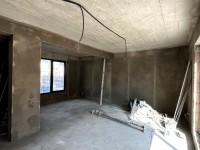 Casa cu 4 camere de vanzare Miorita, Tudor Arghezi