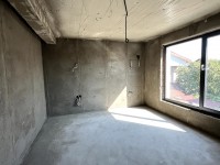 Casa cu 4 camere de vanzare Miorita, Tudor Arghezi