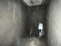 Casa cu 4 camere de vanzare Miorita, Tudor Arghezi