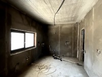 Casa cu 4 camere de vanzare Miorita, Tudor Arghezi