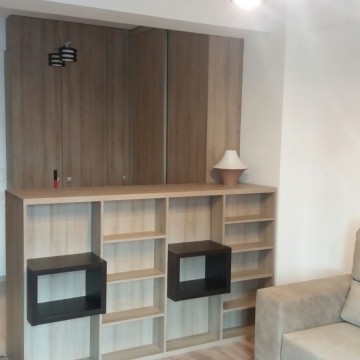 home-1