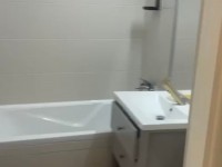 Inchiriere 2 camere Baneasa, Aeroportul Baneasa