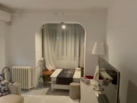 Inchiriere 2 camere Baneasa, Aeroportul Baneasa