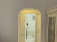 Inchiriere 2 camere Baneasa, Aeroportul Baneasa