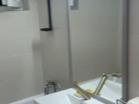 Inchiriere 2 camere Baneasa, Aeroportul Baneasa