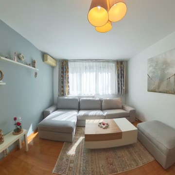home-1