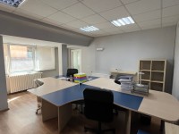 Vanzare casa, vila Titan, metrou Costin Georgian