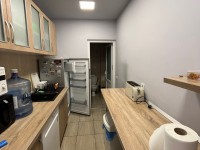 Vanzare casa, vila Titan, metrou Costin Georgian