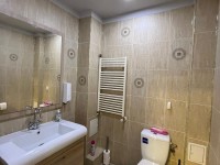 Vanzare casa, vila Titan, metrou Costin Georgian