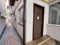 Vanzare casa, vila Titan, metrou Costin Georgian