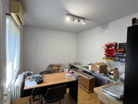 Vanzare casa, vila Titan, metrou Costin Georgian
