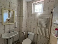 Vanzare casa, vila Titan, metrou Costin Georgian