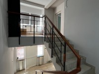 Vanzare casa, vila Titan, metrou Costin Georgian