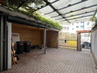 Vanzare casa, vila Titan, metrou Costin Georgian