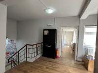 Vanzare casa, vila Titan, metrou Costin Georgian