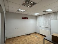 Vanzare casa, vila Titan, metrou Costin Georgian