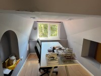 Vanzare casa, vila Titan, metrou Costin Georgian