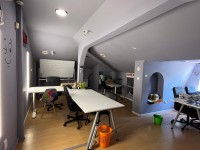 Vanzare casa, vila Titan, metrou Costin Georgian